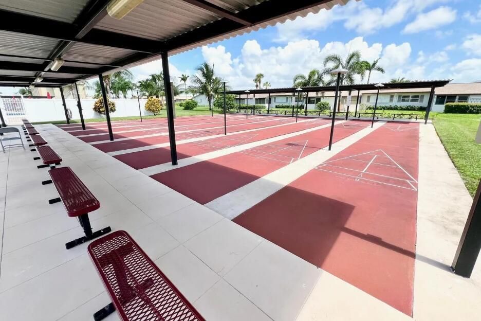 En Venta: $125,000 (2 camas, 1 baños, 815 Pies cuadrados)