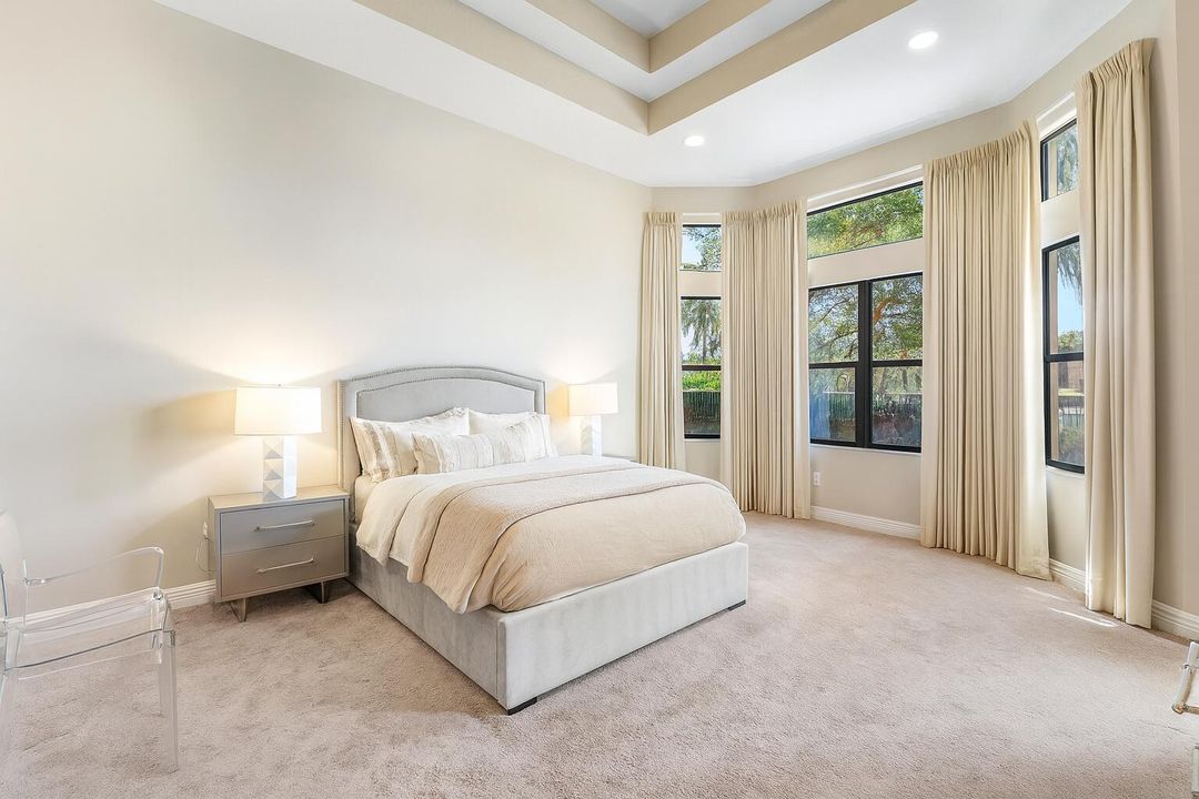 For Sale: $1,895,000 (4 beds, 3 baths, 3745 Square Feet)