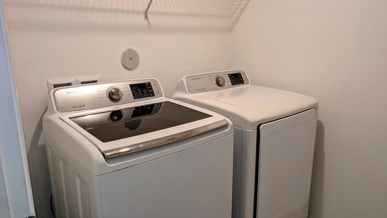 В аренду: $2,700 (3 спален, 2 ванн, 1485 Квадратных фут)