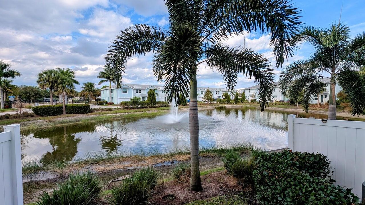 В аренду: $2,700 (3 спален, 2 ванн, 1485 Квадратных фут)