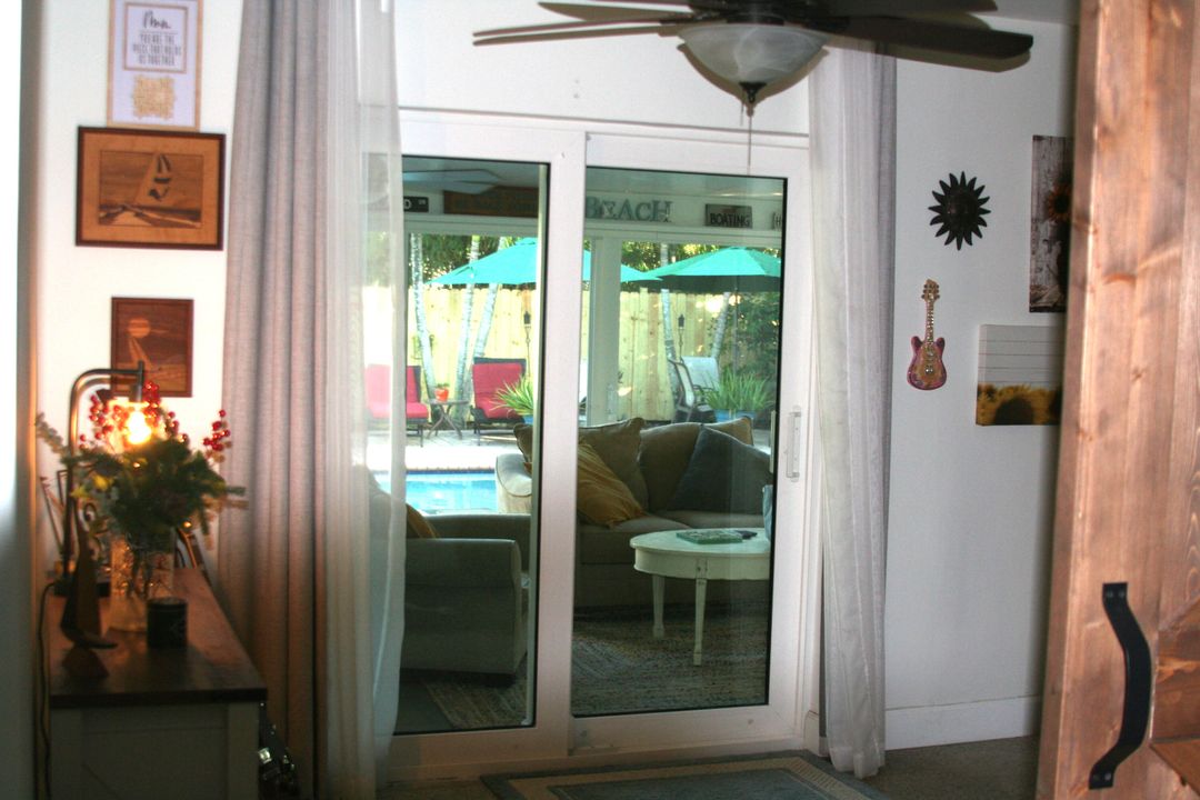 待售: $679,000 (3 贝兹, 2 浴室, 2035 平方英尺)