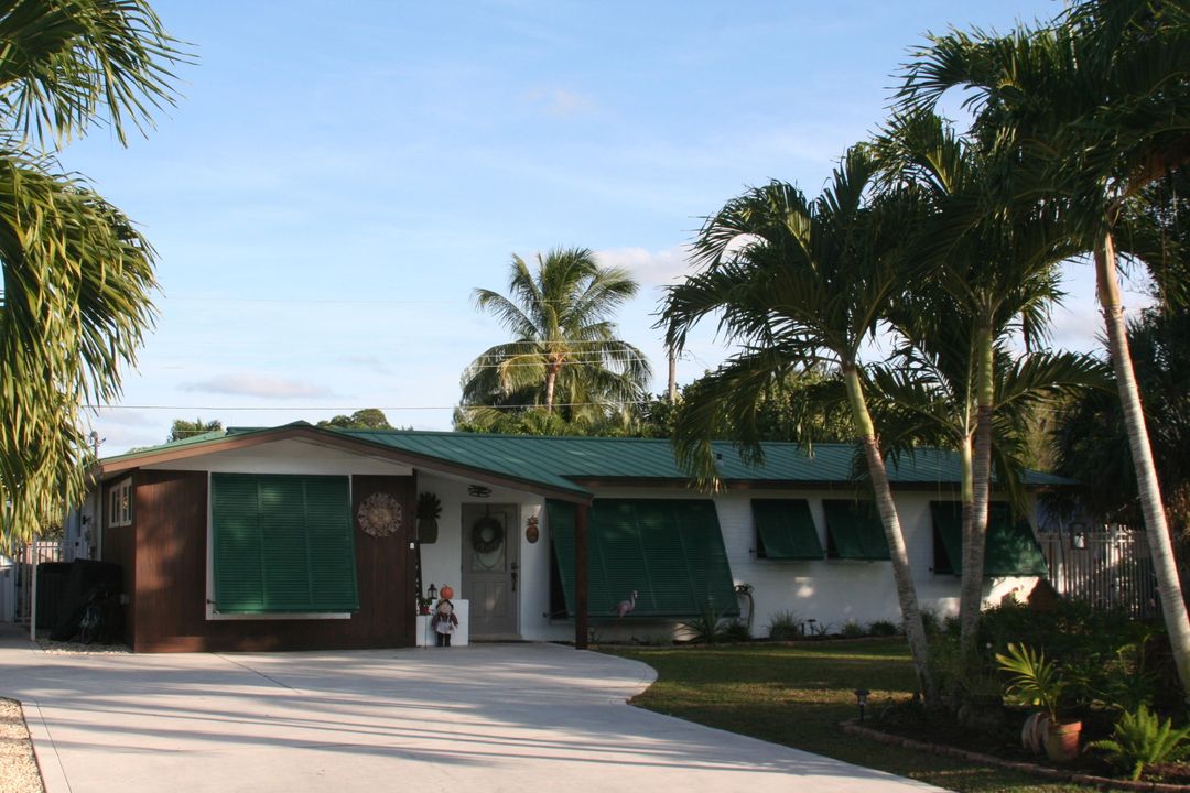 待售: $679,000 (3 贝兹, 2 浴室, 2035 平方英尺)