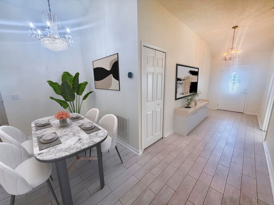 En Venta: $304,500 (4 camas, 2 baños, 1902 Pies cuadrados)