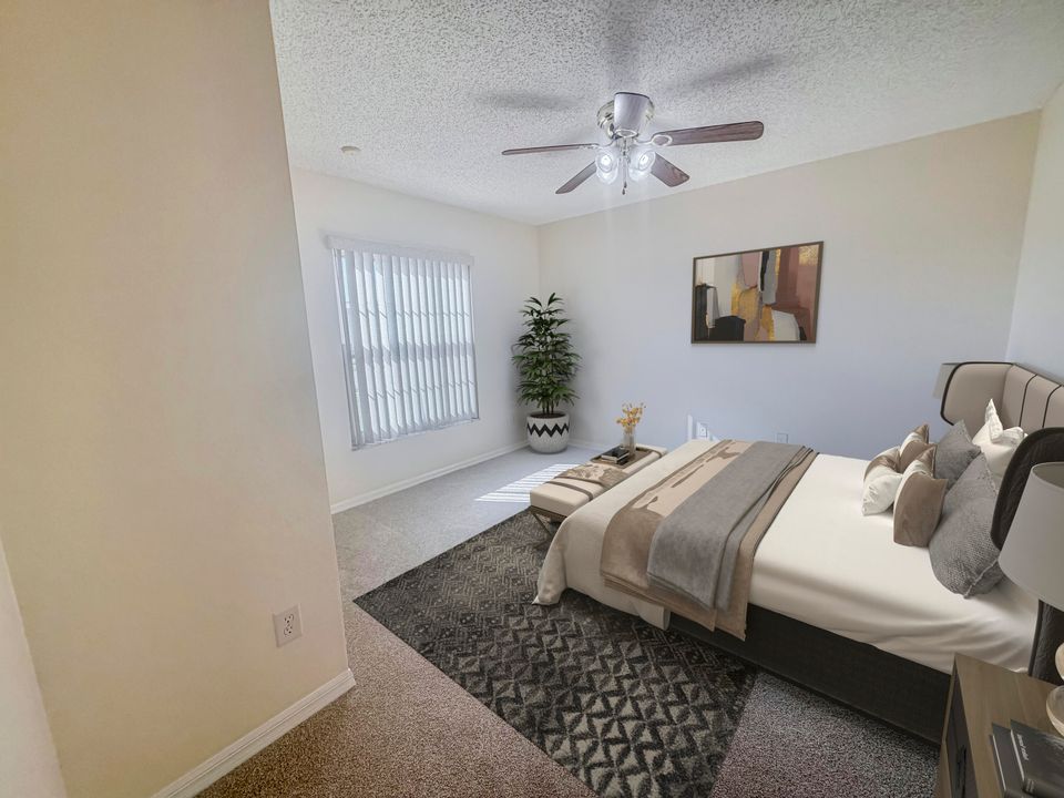 En Venta: $304,500 (4 camas, 2 baños, 1902 Pies cuadrados)