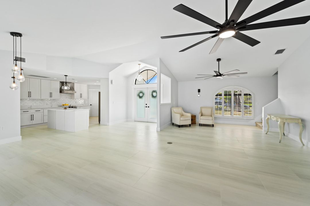 For Sale: $1,750,000 (4 beds, 3 baths, 2724 Square Feet)