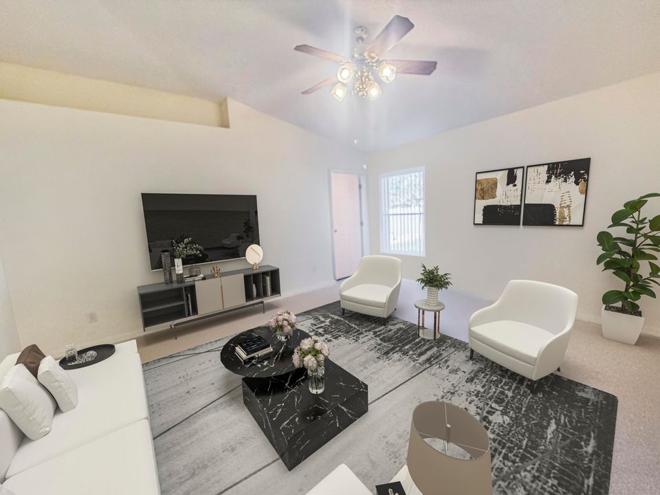 En Venta: $304,500 (4 camas, 2 baños, 1902 Pies cuadrados)