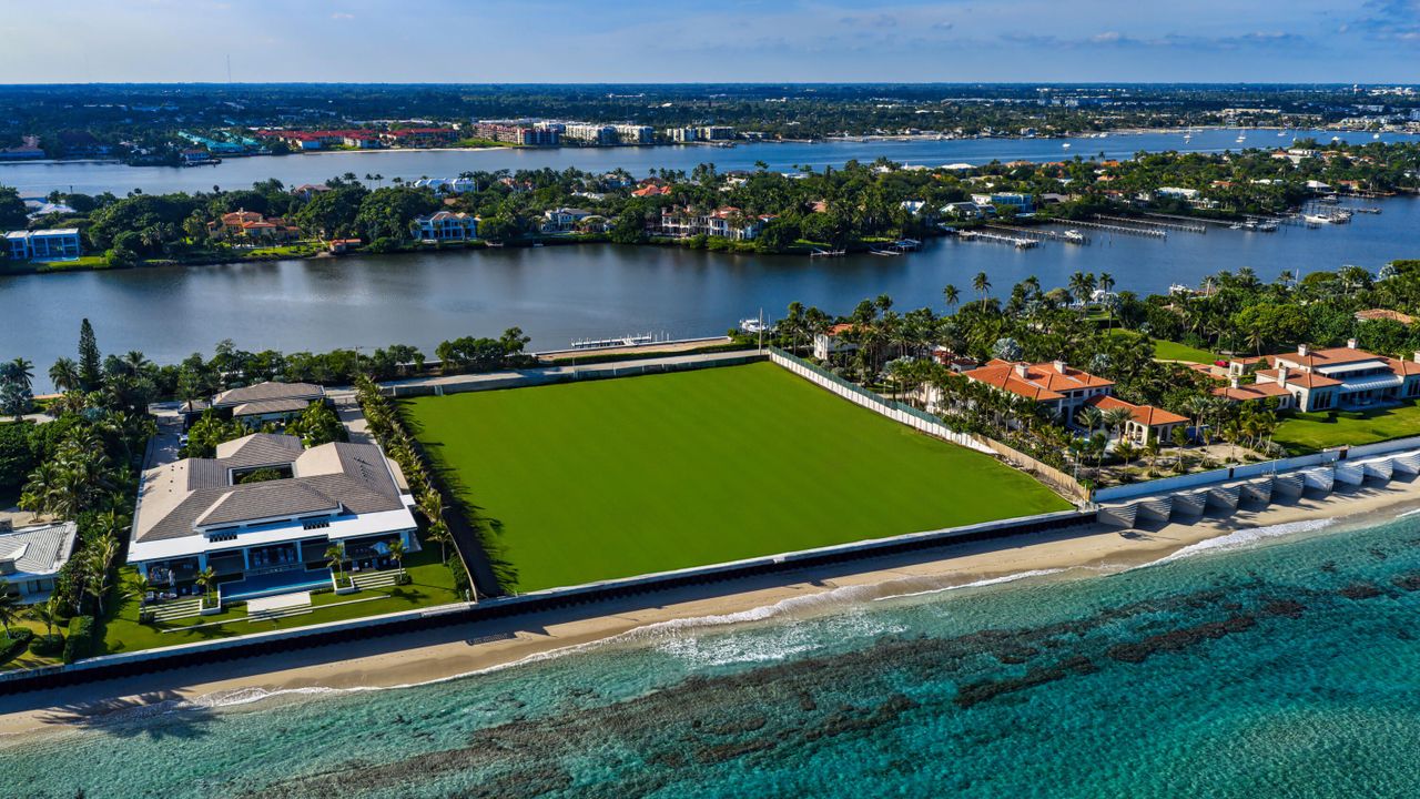 На продажу: $125,000,000 (0 спален, 0 ванн, 0 Квадратных фут)