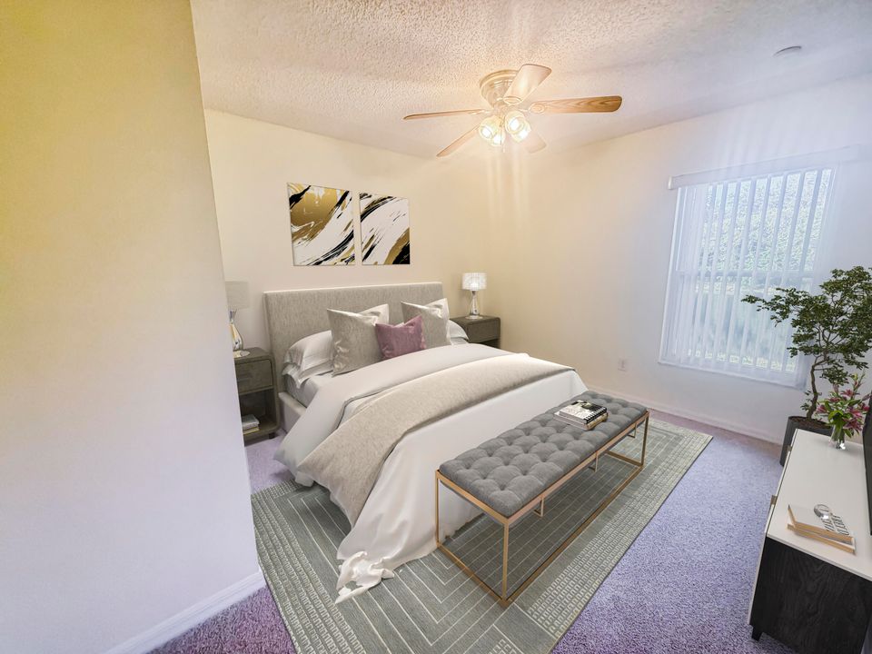 En Venta: $304,500 (4 camas, 2 baños, 1902 Pies cuadrados)