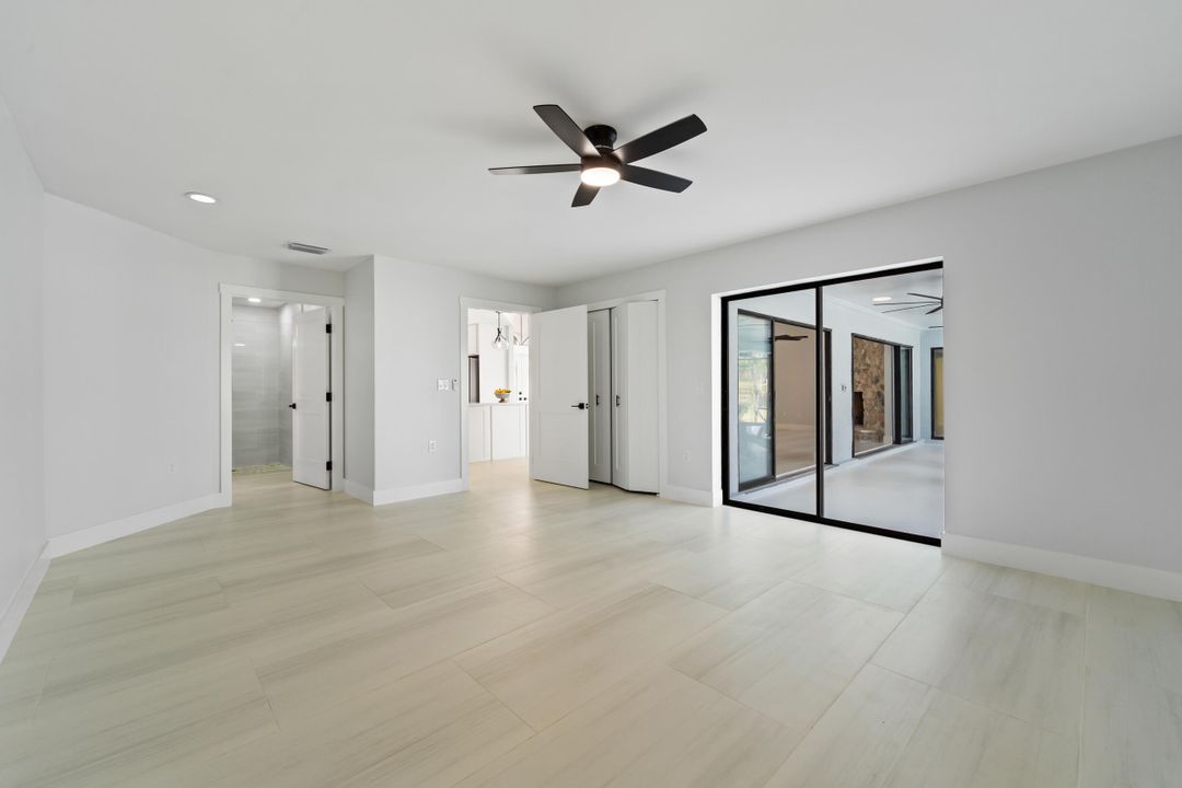 For Sale: $1,750,000 (4 beds, 3 baths, 2724 Square Feet)