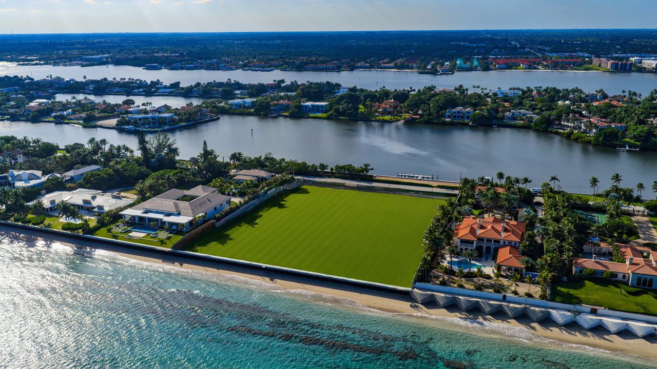 На продажу: $125,000,000 (0 спален, 0 ванн, 0 Квадратных фут)