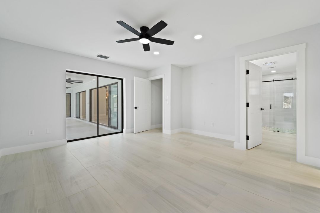 For Sale: $1,750,000 (4 beds, 3 baths, 2724 Square Feet)