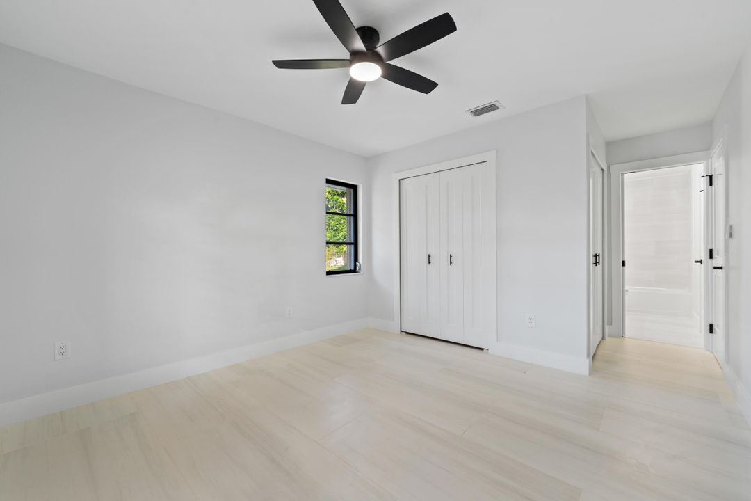 For Sale: $1,750,000 (4 beds, 3 baths, 2724 Square Feet)