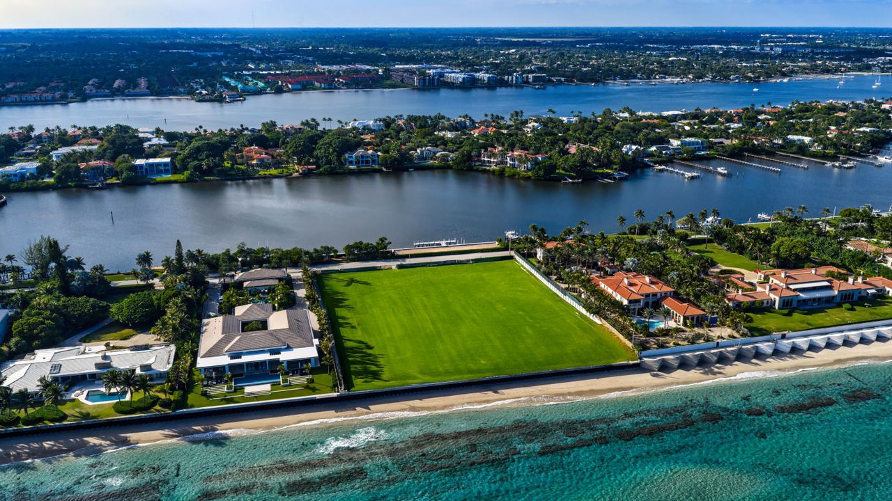 На продажу: $125,000,000 (0 спален, 0 ванн, 0 Квадратных фут)