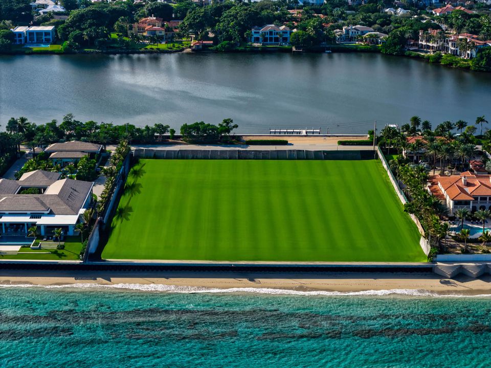 На продажу: $125,000,000 (0 спален, 0 ванн, 0 Квадратных фут)