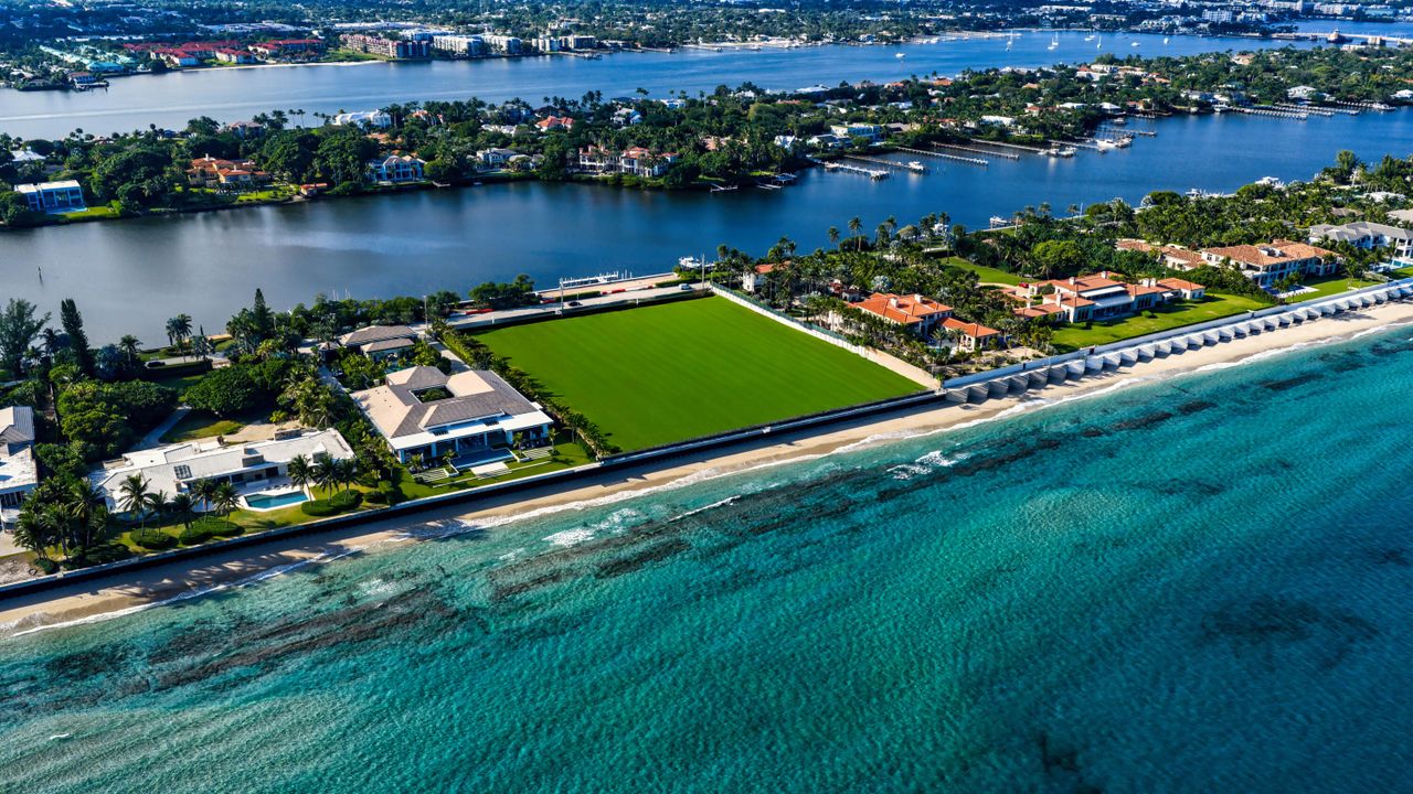 На продажу: $125,000,000 (0 спален, 0 ванн, 0 Квадратных фут)