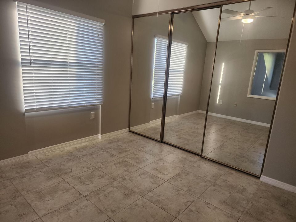 En Renta: $2,500 (3 camas, 2 baños, 1296 Pies cuadrados)