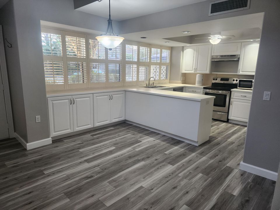 En Renta: $2,500 (3 camas, 2 baños, 1296 Pies cuadrados)