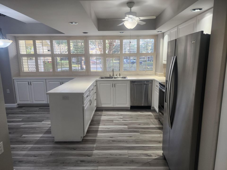 En Renta: $2,500 (3 camas, 2 baños, 1296 Pies cuadrados)