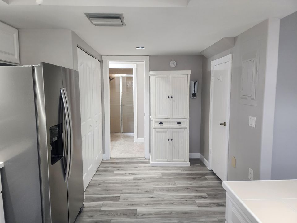 En Renta: $2,500 (3 camas, 2 baños, 1296 Pies cuadrados)