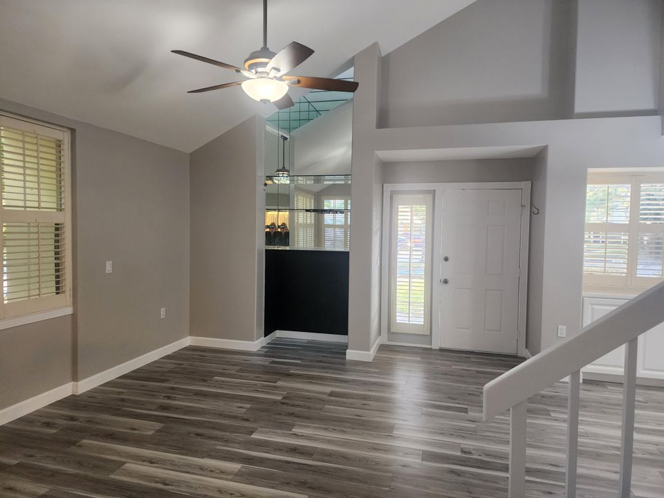 En Renta: $2,500 (3 camas, 2 baños, 1296 Pies cuadrados)