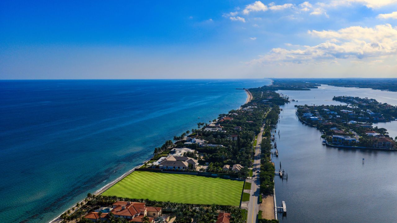 На продажу: $125,000,000 (0 спален, 0 ванн, 0 Квадратных фут)