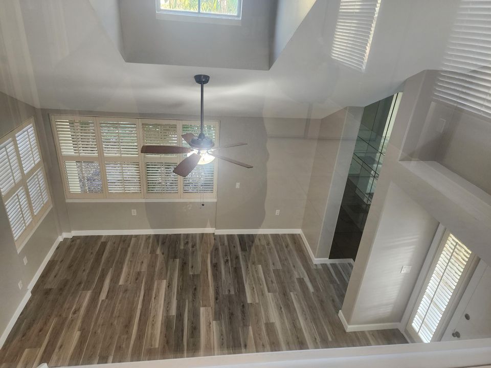 En Renta: $2,500 (3 camas, 2 baños, 1296 Pies cuadrados)