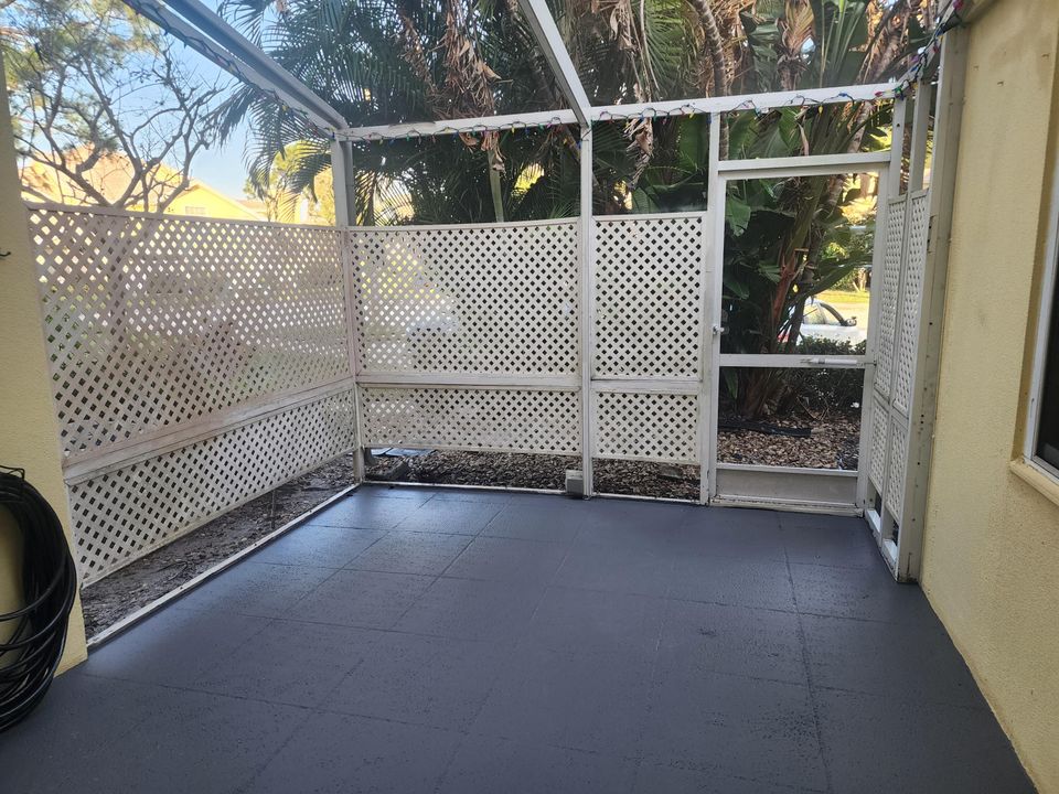 En Renta: $2,500 (3 camas, 2 baños, 1296 Pies cuadrados)