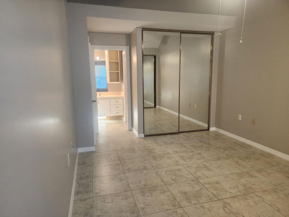 En Renta: $2,500 (3 camas, 2 baños, 1296 Pies cuadrados)