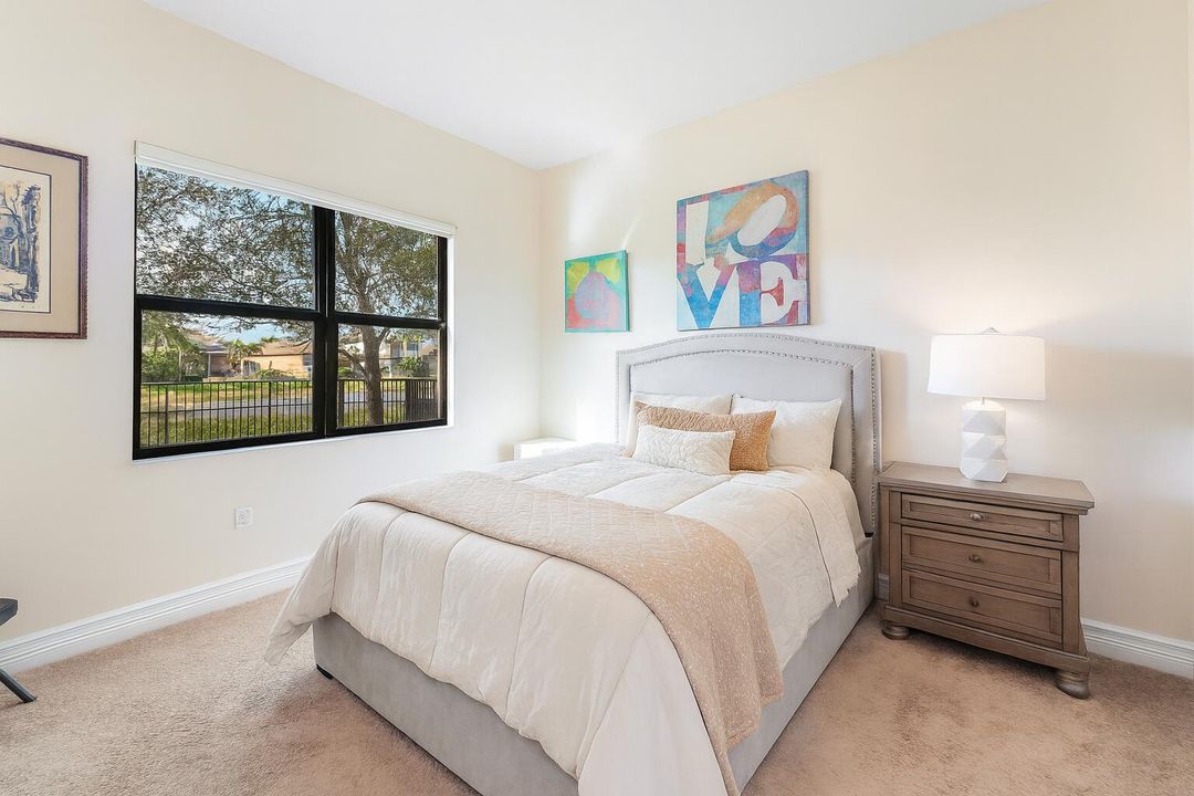 For Sale: $1,895,000 (4 beds, 3 baths, 3745 Square Feet)