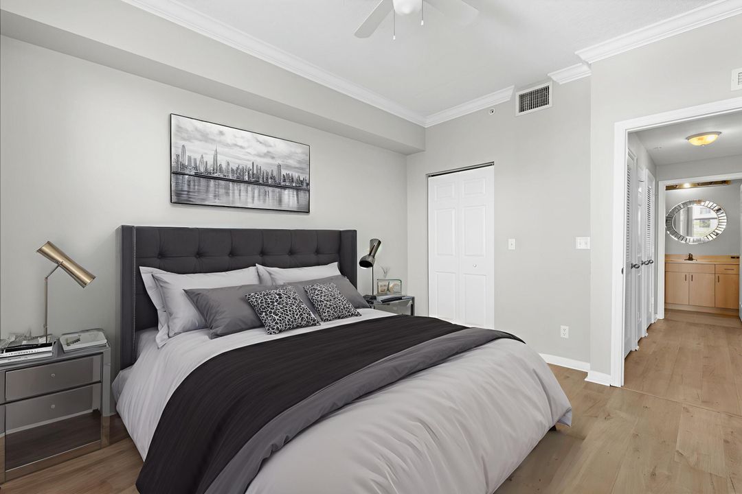 For Sale: $262,500 (1 beds, 1 baths, 760 Square Feet)