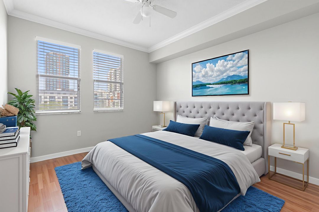 For Sale: $262,500 (1 beds, 1 baths, 760 Square Feet)