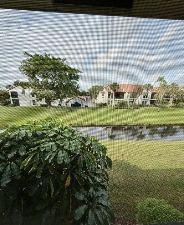 На продажу: $395,000 (3 спален, 2 ванн, 1572 Квадратных фут)