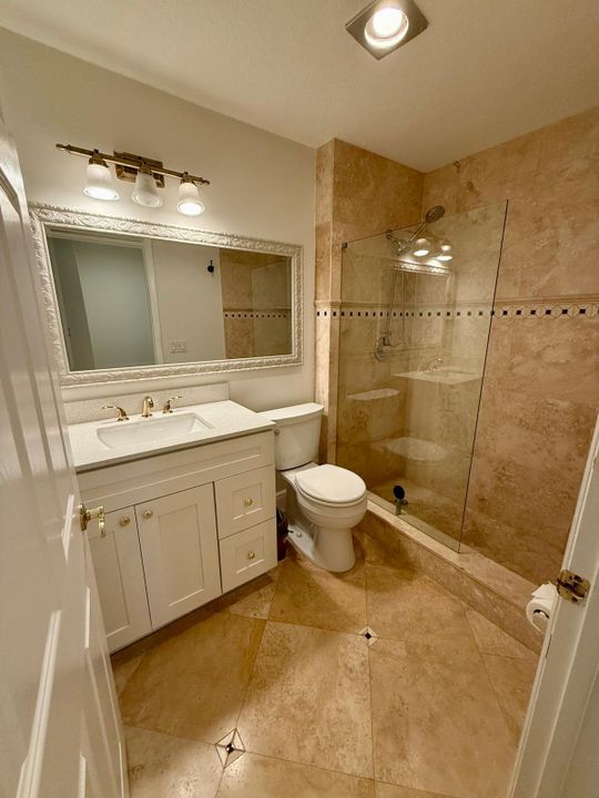 На продажу: $395,000 (3 спален, 2 ванн, 1572 Квадратных фут)