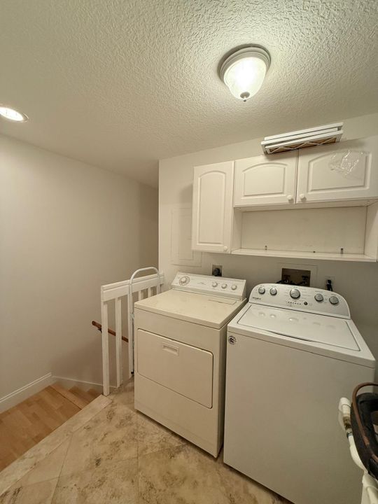 На продажу: $395,000 (3 спален, 2 ванн, 1572 Квадратных фут)