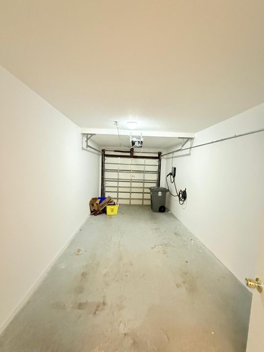 На продажу: $395,000 (3 спален, 2 ванн, 1572 Квадратных фут)