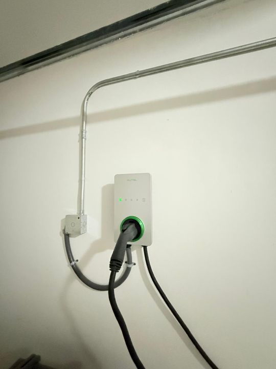 На продажу: $395,000 (3 спален, 2 ванн, 1572 Квадратных фут)