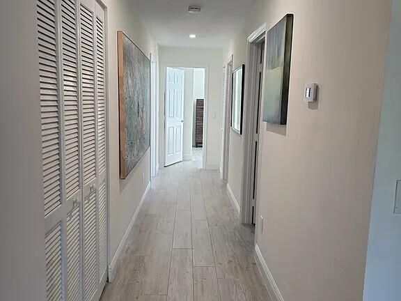 出租: $2,250 (2 贝兹, 2 浴室, 1480 平方英尺)