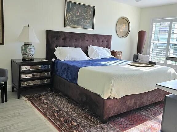 出租: $2,250 (2 贝兹, 2 浴室, 1480 平方英尺)