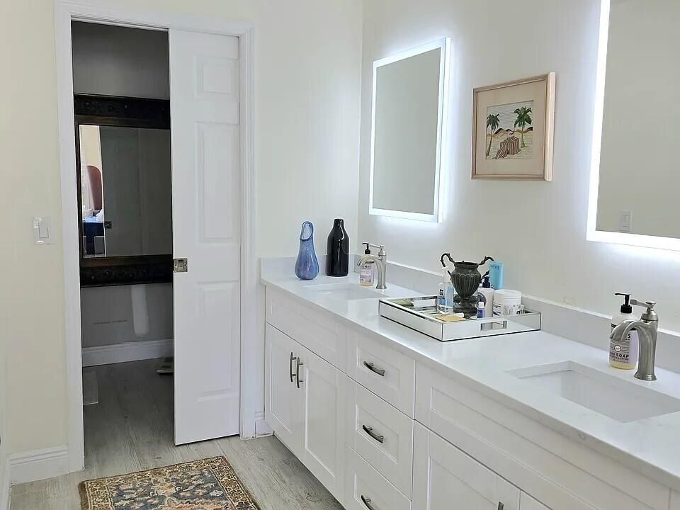 出租: $2,250 (2 贝兹, 2 浴室, 1480 平方英尺)