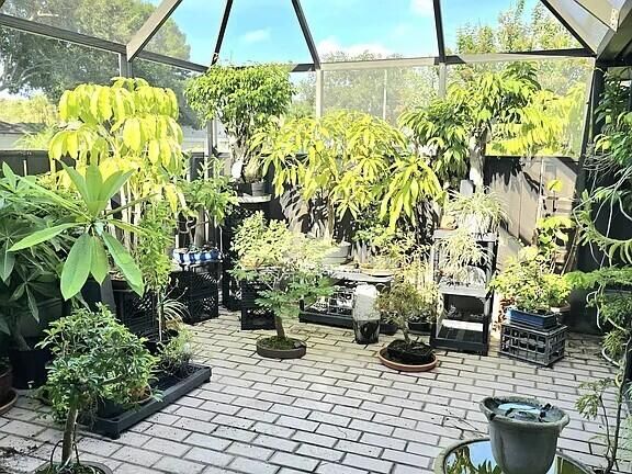 出租: $2,250 (2 贝兹, 2 浴室, 1480 平方英尺)