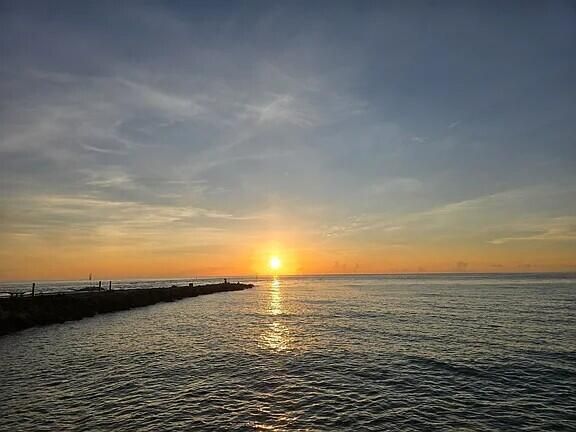 出租: $2,250 (2 贝兹, 2 浴室, 1480 平方英尺)