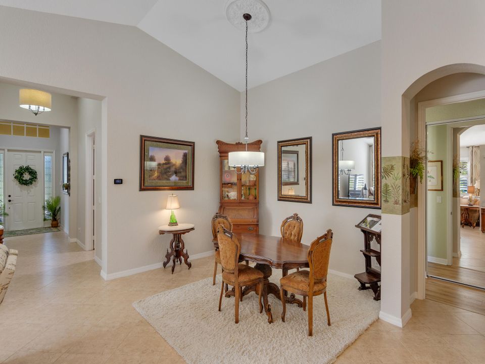 待售: $400,000 (3 贝兹, 2 浴室, 2150 平方英尺)