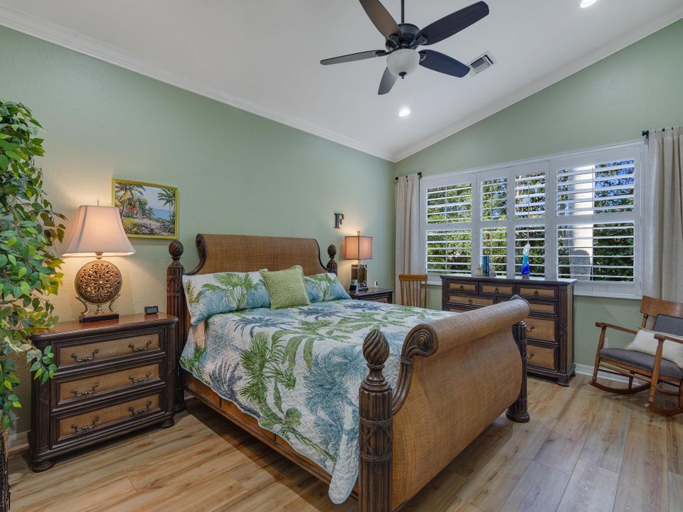 待售: $400,000 (3 贝兹, 2 浴室, 2150 平方英尺)