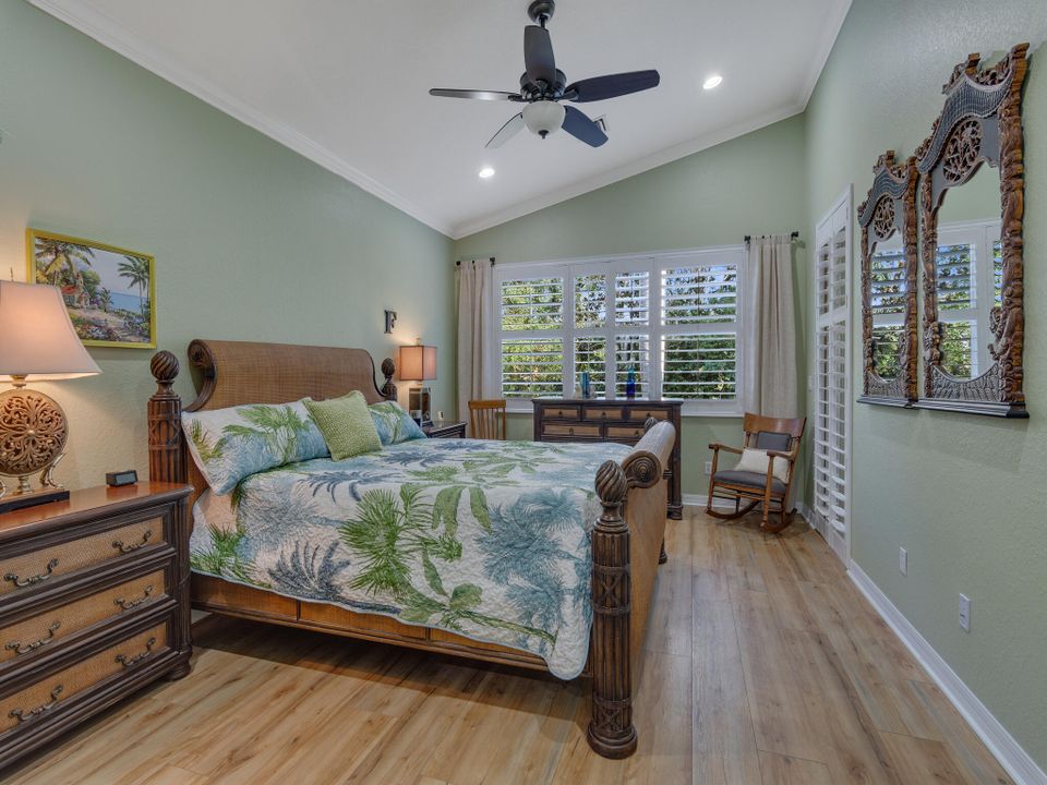 待售: $400,000 (3 贝兹, 2 浴室, 2150 平方英尺)