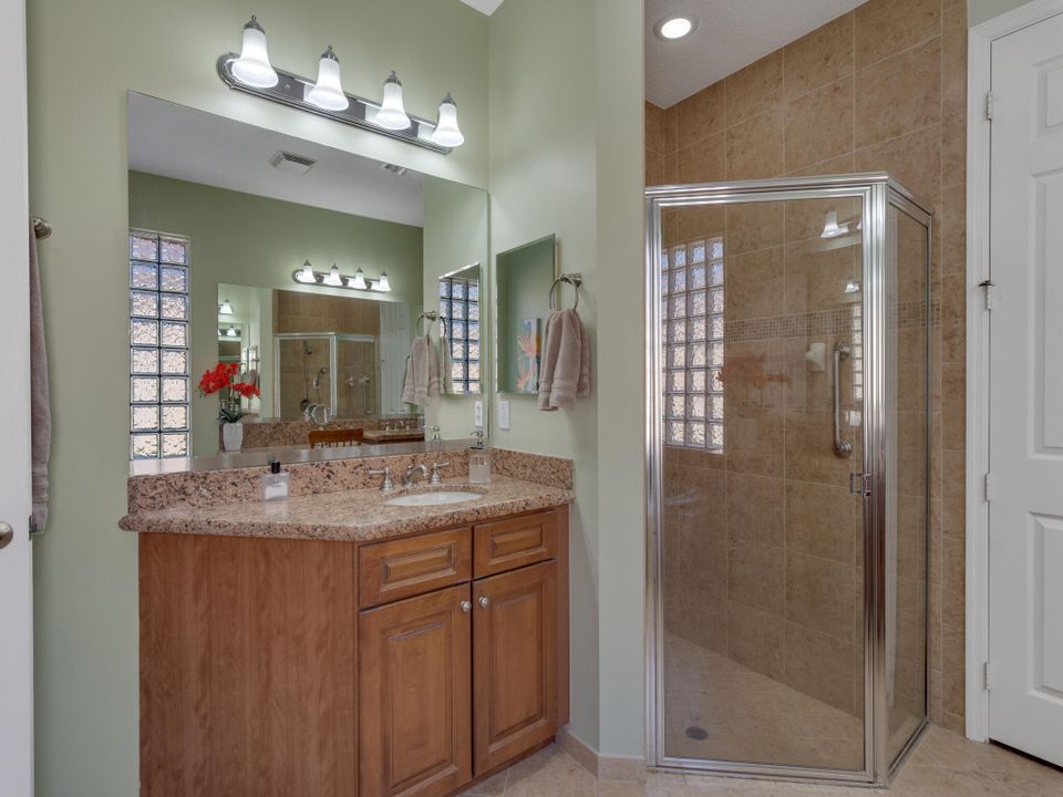 待售: $400,000 (3 贝兹, 2 浴室, 2150 平方英尺)