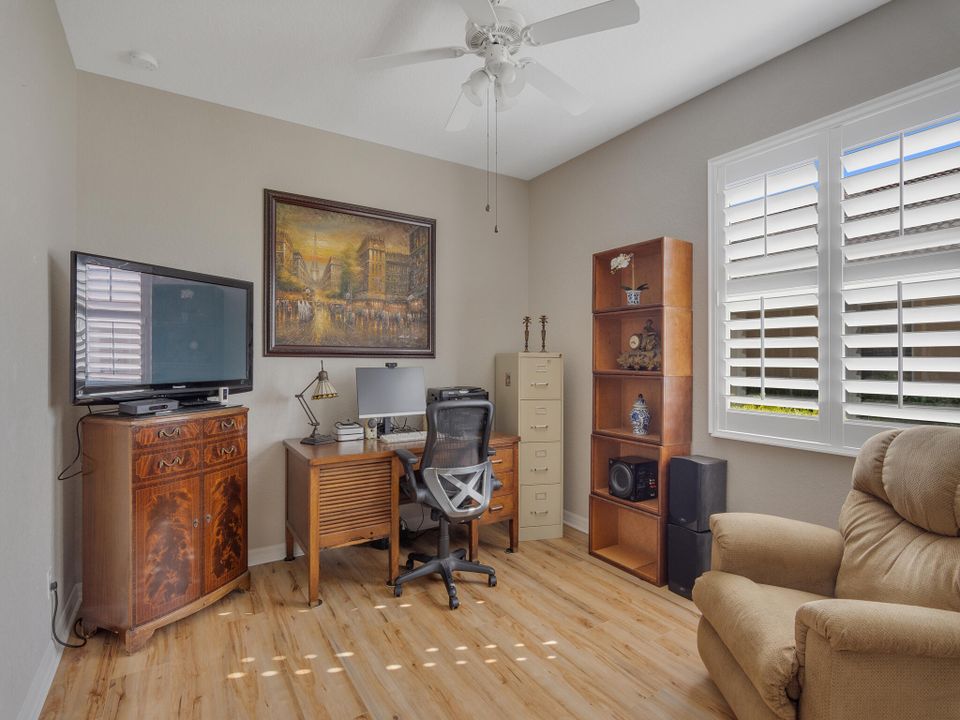 待售: $400,000 (3 贝兹, 2 浴室, 2150 平方英尺)