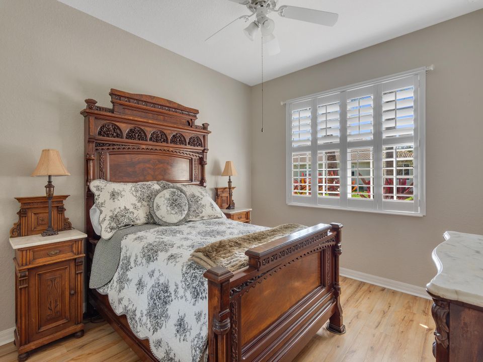 待售: $400,000 (3 贝兹, 2 浴室, 2150 平方英尺)