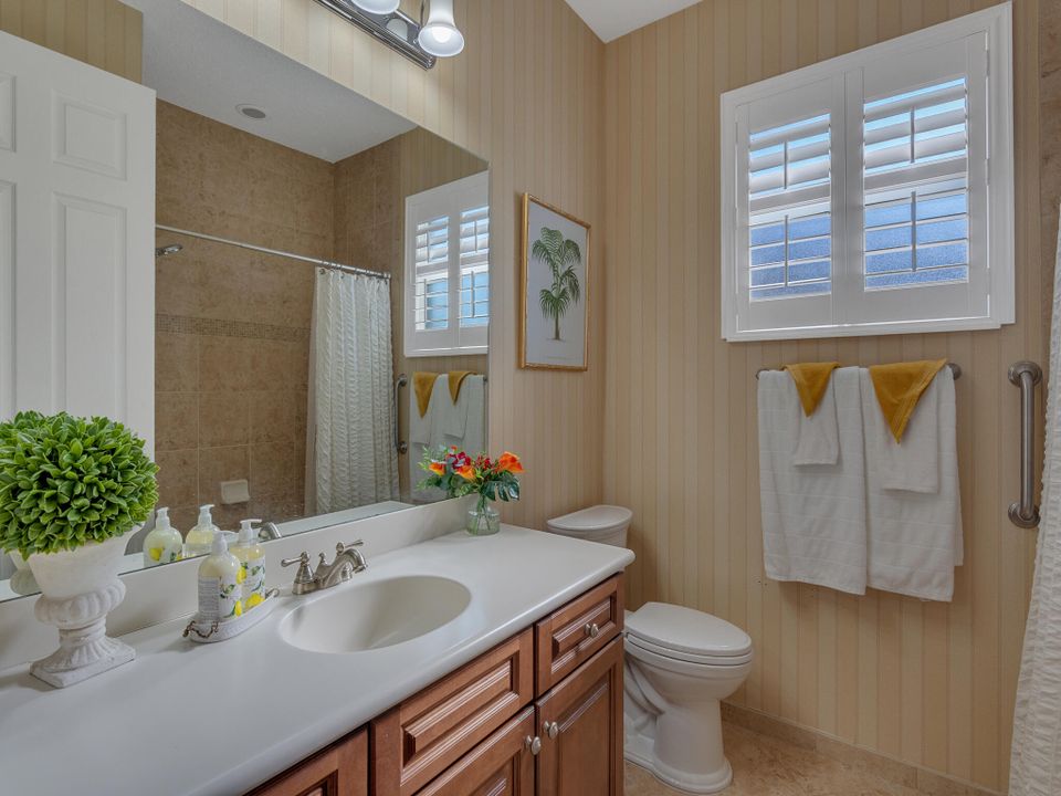 待售: $400,000 (3 贝兹, 2 浴室, 2150 平方英尺)