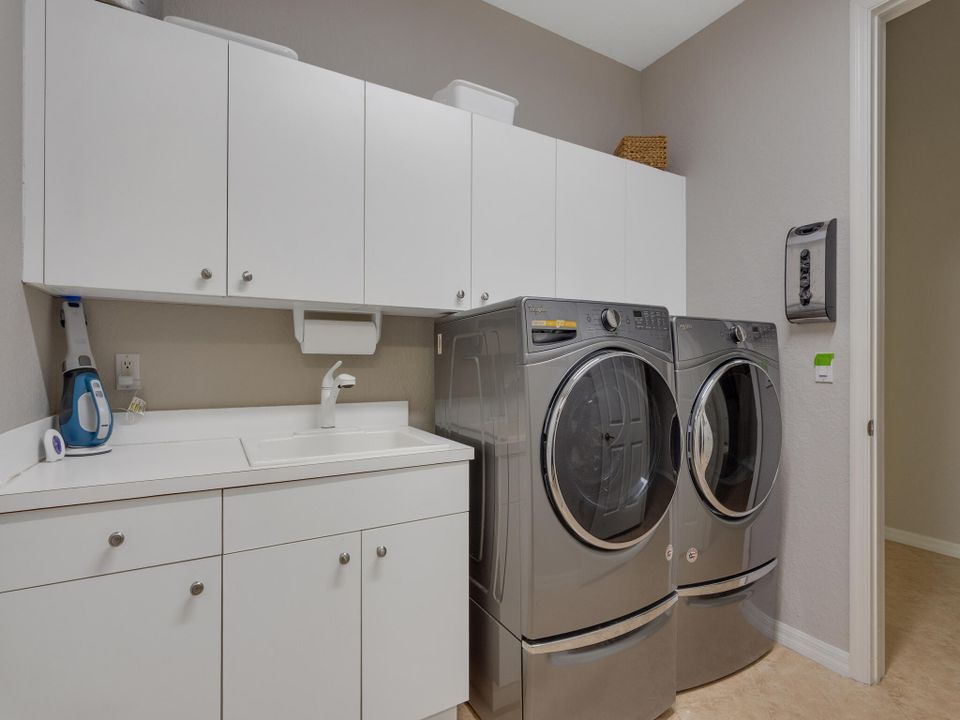 待售: $400,000 (3 贝兹, 2 浴室, 2150 平方英尺)