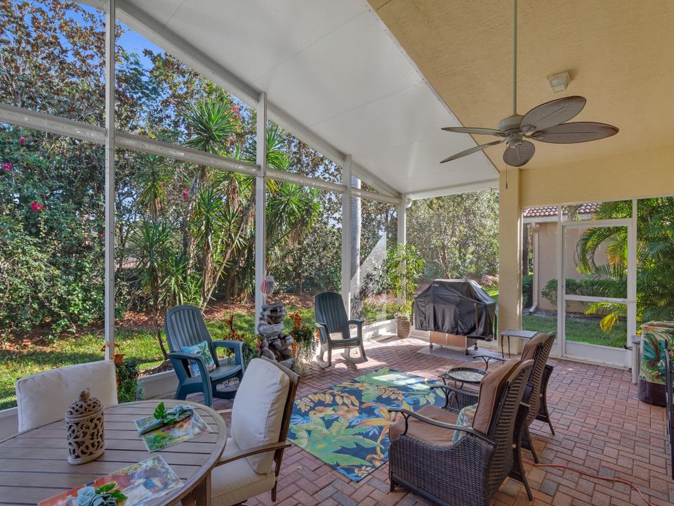 待售: $400,000 (3 贝兹, 2 浴室, 2150 平方英尺)